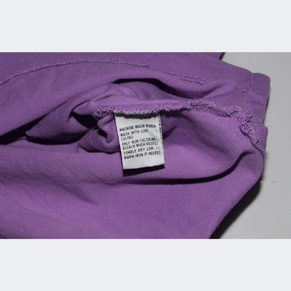 Polo By Ralph Lauren Men's Short Sleeve Polo Shirt Size 2XL - Picture 6 of 6